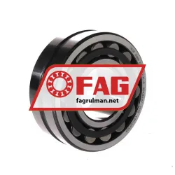 FAG 22309-E1-XL-K