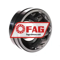FAG 22309-E1-XL-K rulman resim 4