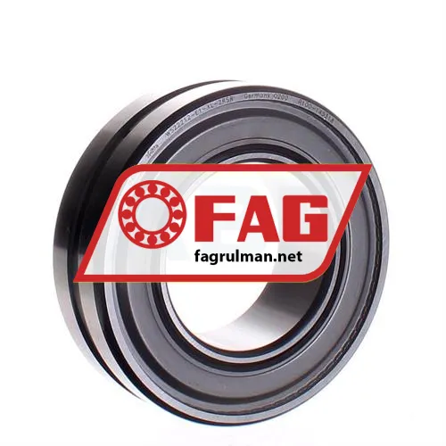 FAG WS22212-E1-XL-2RSR