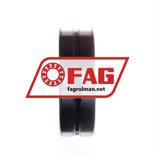 FAG WS22212-E1-XL-2RSR ürün fotoğrafı 2