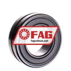 FAG WS22212-E1-XL-2RSR