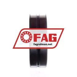FAG WS22212-E1-XL-2RSR rulman resim 2