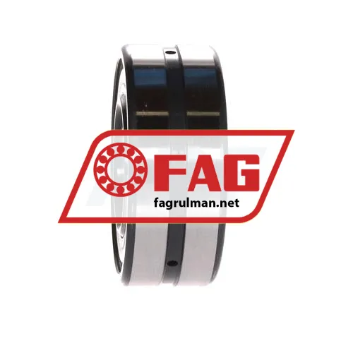 FAG WS22207-E1-XL-2RSR ürün fotoğrafı 2