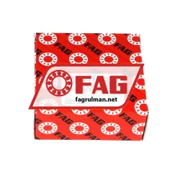 FAG WS22207-E1-XL-2RSR rulman resim 4
