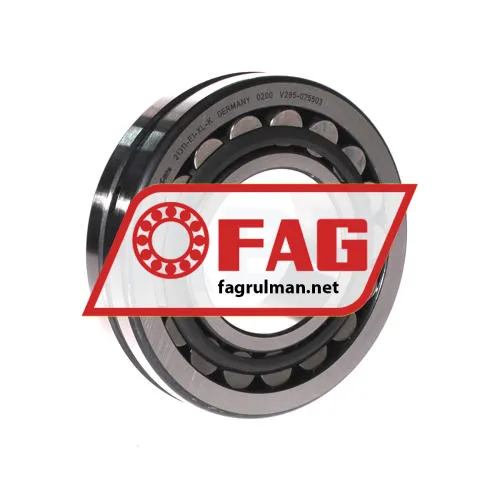 FAG 21311-E1-XL-K