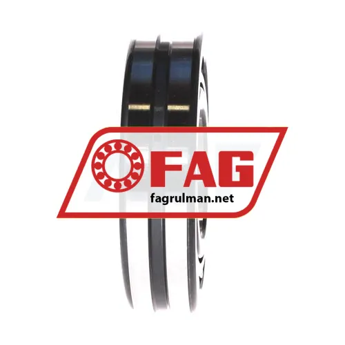 FAG 21311-E1-XL-K ürün fotoğrafı 3
