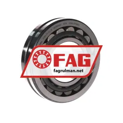 FAG 21311-E1-XL-K