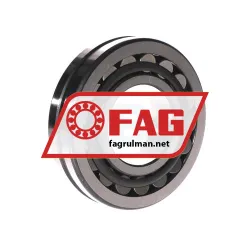 FAG 21311-E1-XL-K rulman resim 2