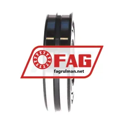 FAG 21311-E1-XL-K rulman resim 3