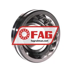 FAG 21311-E1-XL-K rulman resim 4