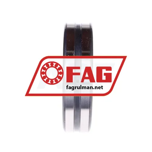 FAG 21311-E1-XL-C3 ürün fotoğrafı 3