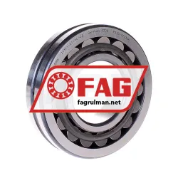 FAG 21311-E1-XL-C3