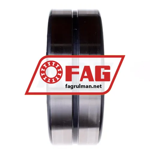 FAG 23226-E1-XL-TVPB ürün fotoğrafı 3