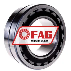 FAG 23226-E1-XL-TVPB