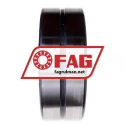 FAG 23226-E1-XL-TVPB rulman resim 3