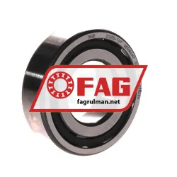 FAG 20205-TVP