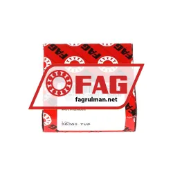 FAG 20205-TVP rulman resim 3