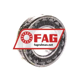 FAG 22212-E1-XL-TVPB