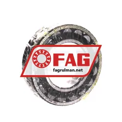 FAG 22212-E1-XL-TVPB rulman resim 2