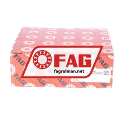 FAG 22316-E1A-XL-M rulman resim 6