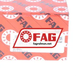 FAG 22316-E1A-XL-M rulman resim 7