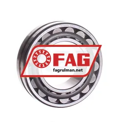 FAG 22209-E1-XL-K-C3