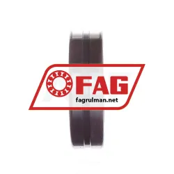 FAG 22209-E1-XL-K-C3 rulman resim 3