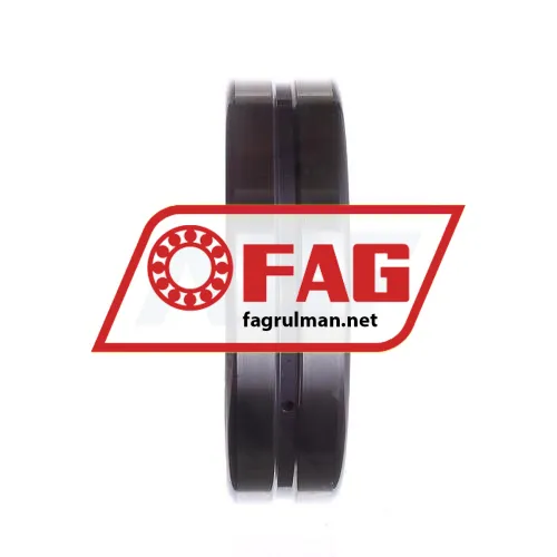 FAG 22220-E1-K-C3 ürün fotoğrafı 3