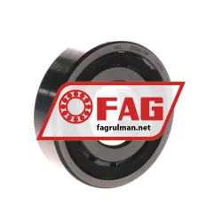 FAG 20306-TVP