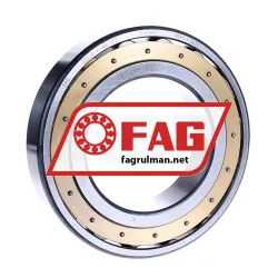 FAG 20218-K-MB-C3