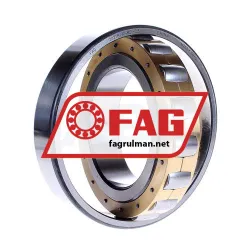 FAG 20218-K-MB-C3 rulman resim 2