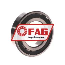 FAG 20211-TVP