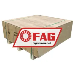FAG F-623423-PRL-M15BK-C2H rulman resim 1