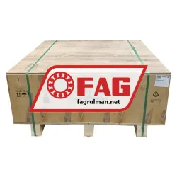 FAG F-623423-PRL-M15BK-C2H rulman resim 2