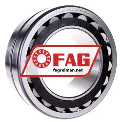 FAG 23226-E1-XL-K-TVPB-C3