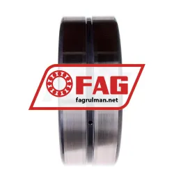 FAG 23226-E1-XL-K-TVPB-C3 rulman resim 4