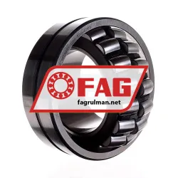 FAG 23218-E1-XL-K-TVPB rulman resim 2