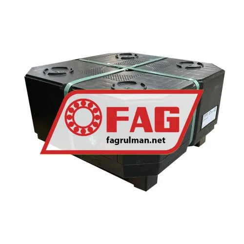 FAG 23144-BE-XL
