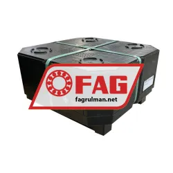 FAG 23144-BE-XL