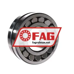 FAG 22313-E1A-XL-M-C3