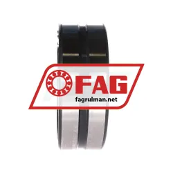 FAG 22313-E1A-XL-M-C3 rulman resim 2