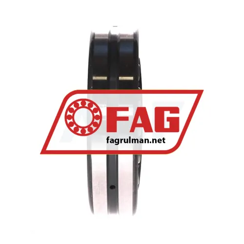 FAG 21311-E1-XL-K-TVPB-C3 ürün fotoğrafı 3