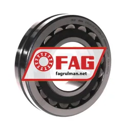 FAG 21311-E1-XL-K-TVPB-C3
