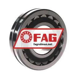 FAG 21311-E1-XL-K-TVPB-C3 rulman resim 2