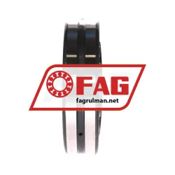FAG 21311-E1-XL-K-TVPB-C3 rulman resim 3