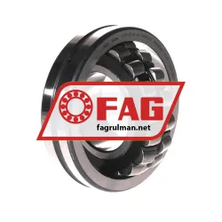 FAG 21311-E1-XL-K-TVPB-C3 rulman resim 4
