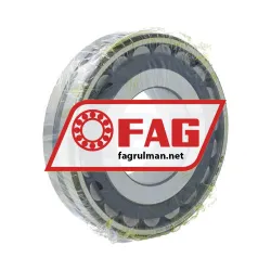 FAG 21309-E1-XL-K-TVPB