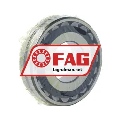 FAG 21309-E1-XL-K-TVPB rulman resim 2