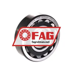 FAG 21305-E1-XL-TVPB