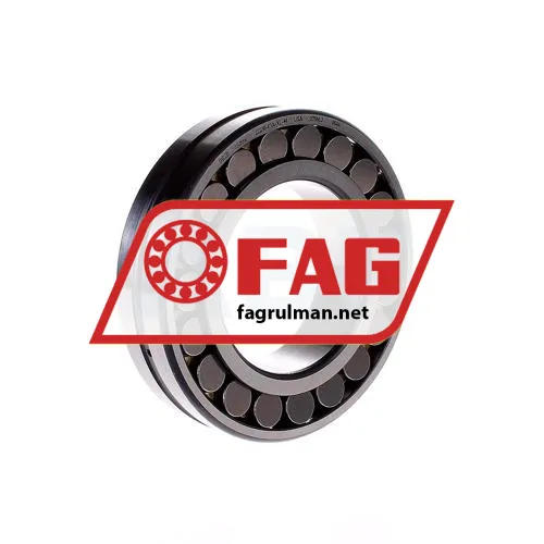 FAG 22216-E1A-XL-M